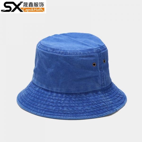 Identification Of Product:1-2-2-2-2 - 图片 5