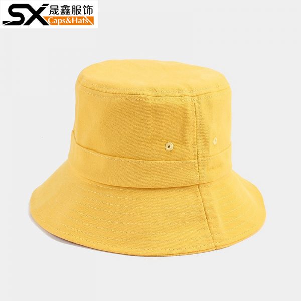 Identification Of Product:1-2-2-2-2 - 图片 3