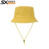 Identification Of Product:1-2-2-1-2 - 图片 6