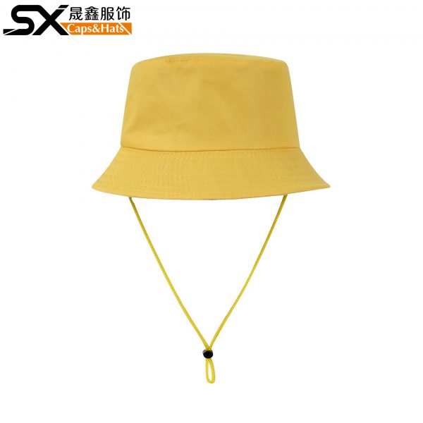 Identification Of Product:1-2-2-1-2 - 图片 6