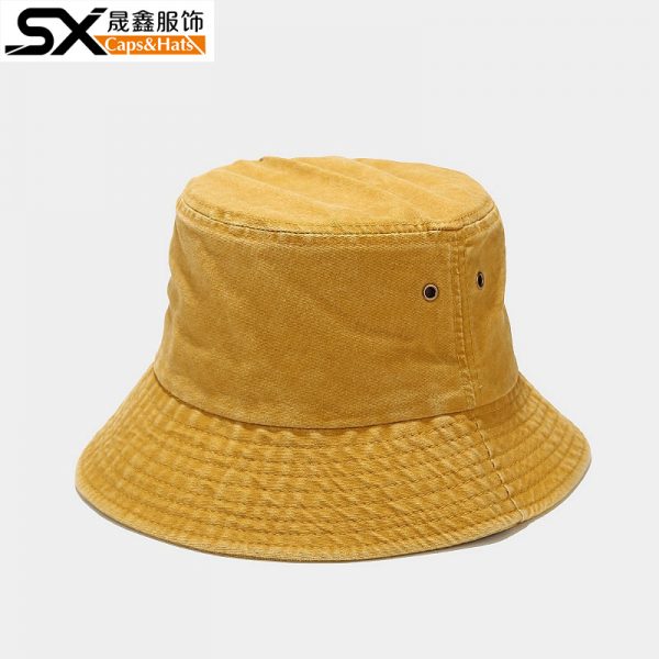 Identification Of Product:1-2-2-2-2 - 图片 20