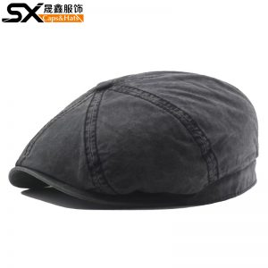 Identification Of Product:1-1-1-1-8