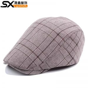 Identification Of Product:1-1-5-1-4
