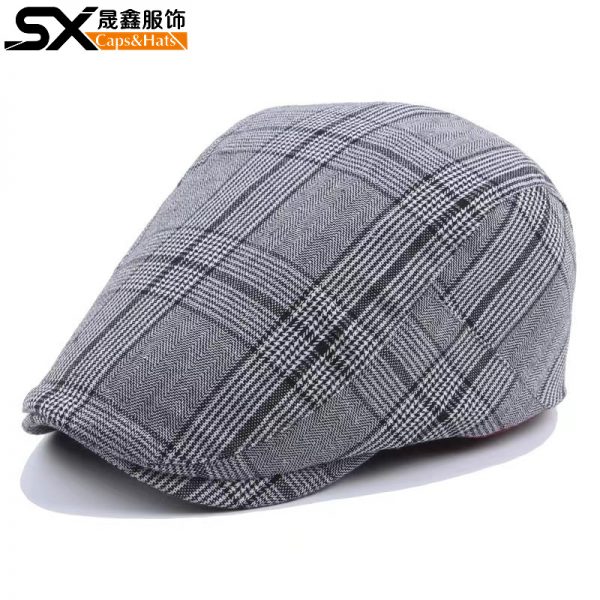 Identification Of Product:1-1-5-1-4 - 图片 2