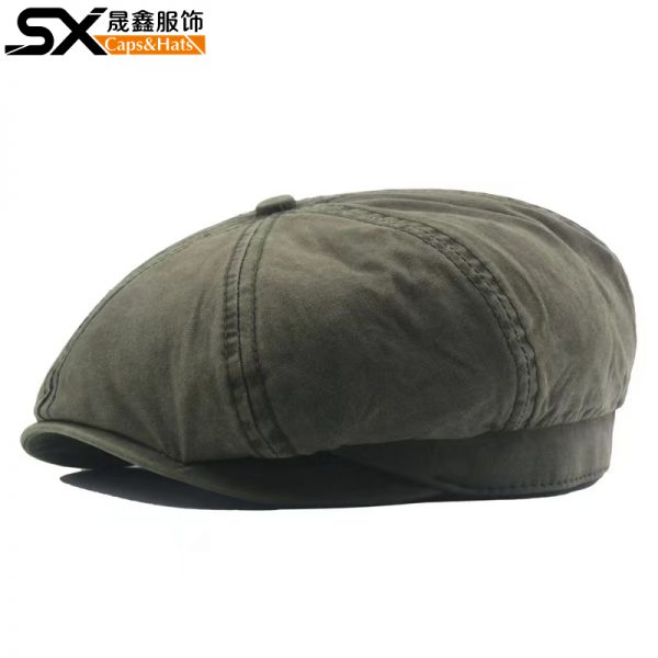 Identification Of Product:1-1-1-1-8 - 图片 2