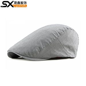 Identification Of Product:1-1-5-1-5