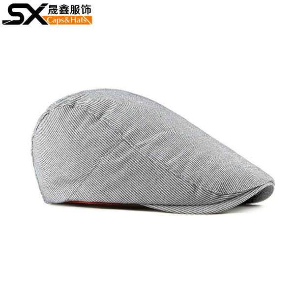 Identification Of Product:1-1-5-1-5 - 图片 2