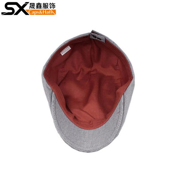 Identification Of Product:1-1-5-1-5 - 图片 4