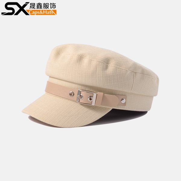 Identification Of Product:1-1-7-1-1 - 图片 2