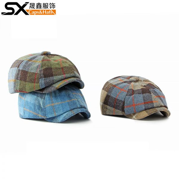 Identification Of Product:1-1-1-1-1 - 图片 2