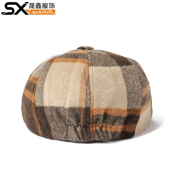 Identification Of Product:1-1-1-1-7 - 图片 5