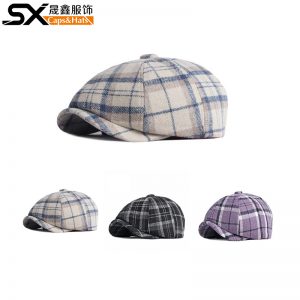 Identification Of Product:1-1-1-1-2