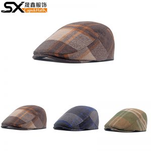 Identification Of Product:1-1-5-1-3