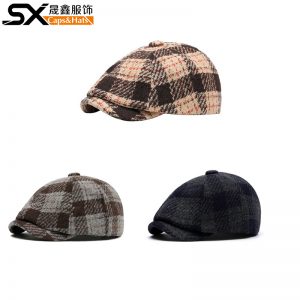 Identification Of Product:1-1-1-1-5