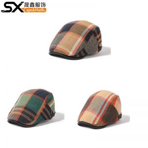 Identification Of Product:1-1-6-1-1