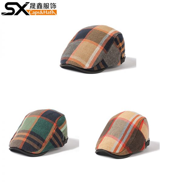 Identification Of Product:1-1-6-1-1