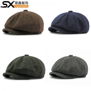 Identification Of Product:1-1-1-1-3