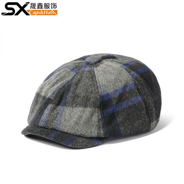 Identification Of Product:1-1-1-1-7 - 图片 6
