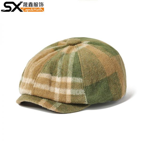 Identification Of Product:1-1-1-1-7 - 图片 7