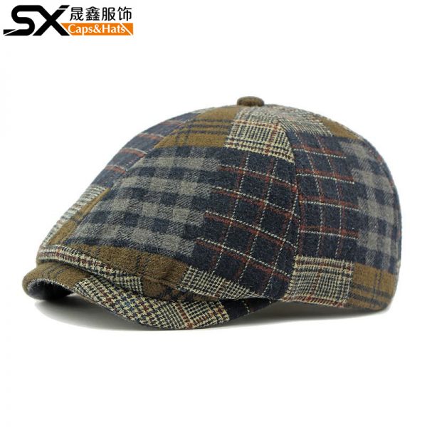 Identification Of Product:1-1-3-1-1 - 图片 2