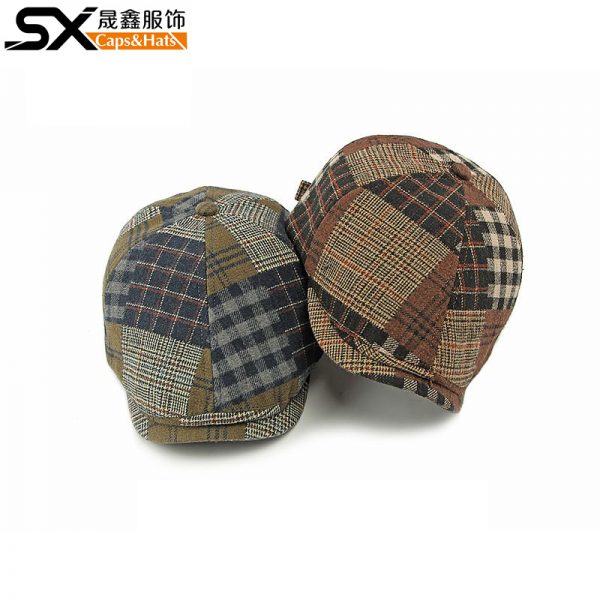Identification Of Product:1-1-3-1-1 - 图片 3