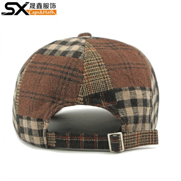 Identification Of Product:1-1-3-1-1 - 图片 4