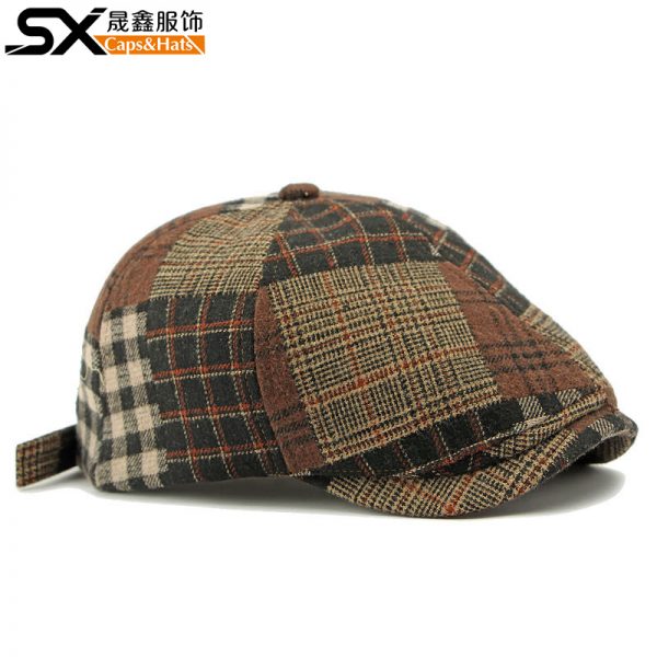 Identification Of Product:1-1-3-1-1 - 图片 5