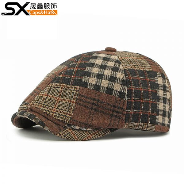 Identification Of Product:1-1-3-1-1 - 图片 6