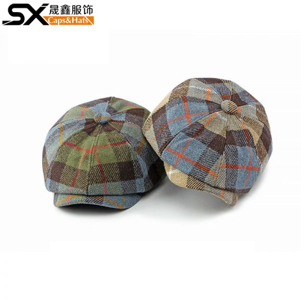 Identification Of Product:1-1-1-1-1 - 图片 3