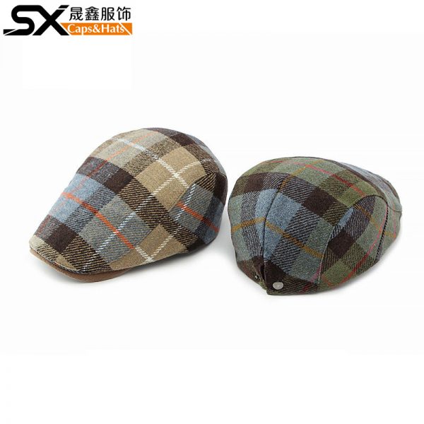 Identification Of Product:1-1-5-1-1 - 图片 2