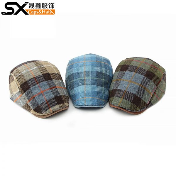 Identification Of Product:1-1-5-1-1 - 图片 3