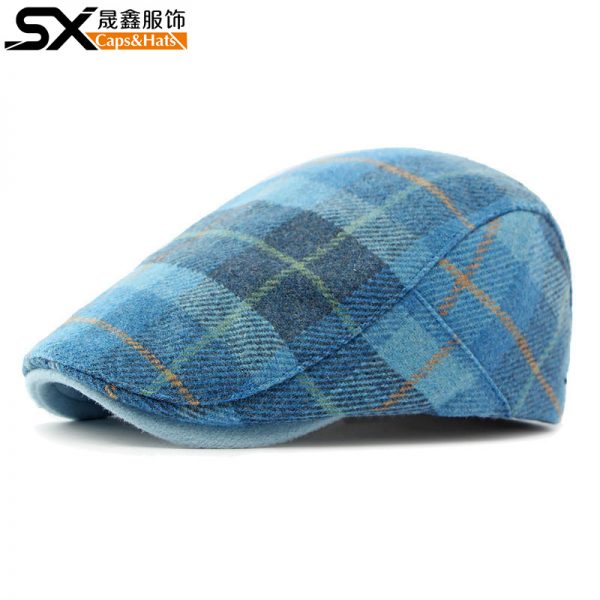 Identification Of Product:1-1-5-1-1 - 图片 4
