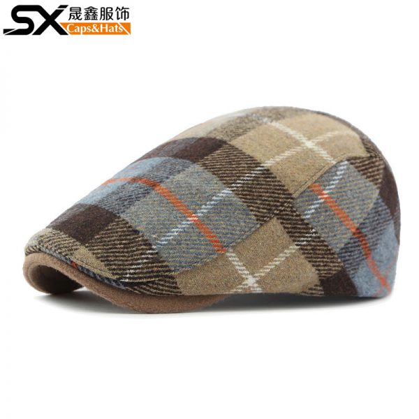 Identification Of Product:1-1-5-1-1 - 图片 5