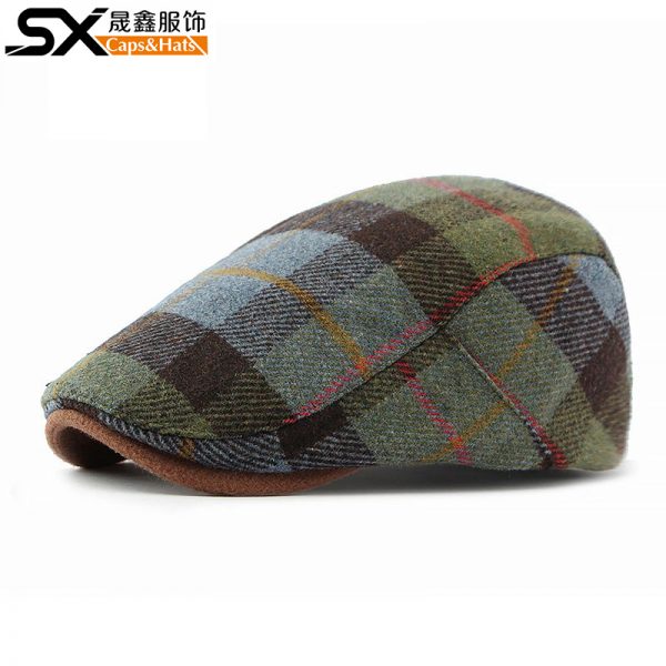 Identification Of Product:1-1-5-1-1 - 图片 6