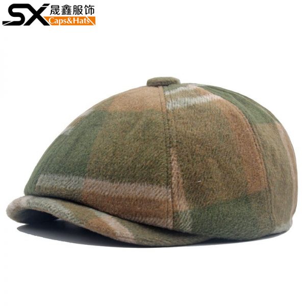 Identification Of Product:1-1-1-1-7 - 图片 8