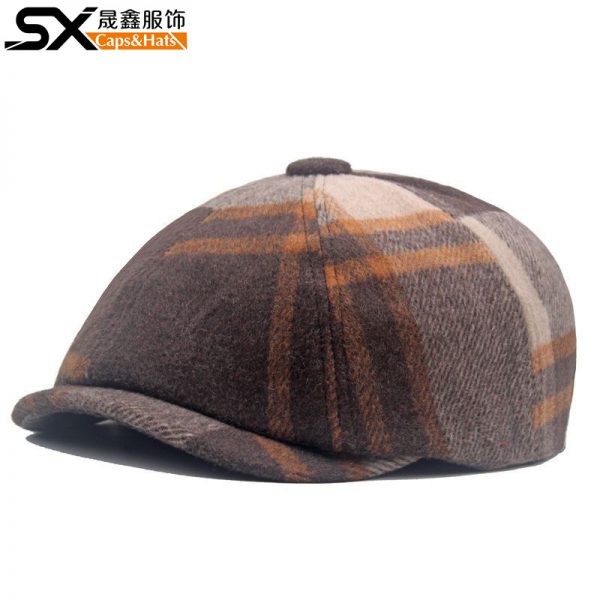 Identification Of Product:1-1-1-1-7 - 图片 9