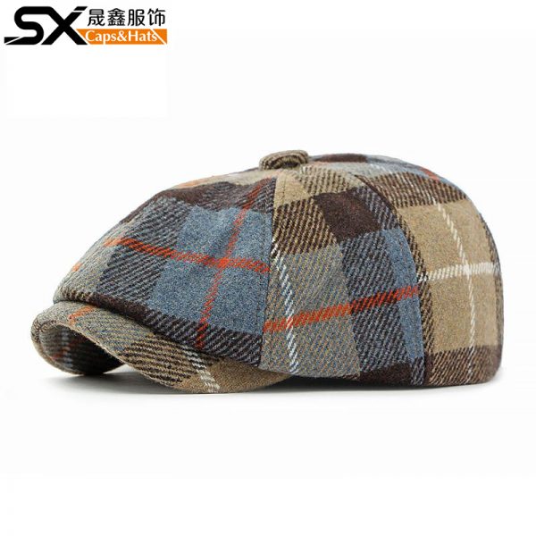 Identification Of Product:1-1-1-1-1 - 图片 4