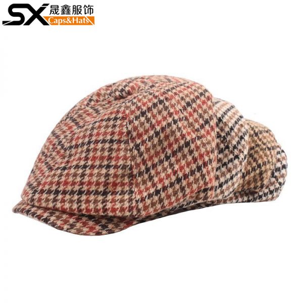Identification Of Product:1-1-1-1-4 - 图片 2