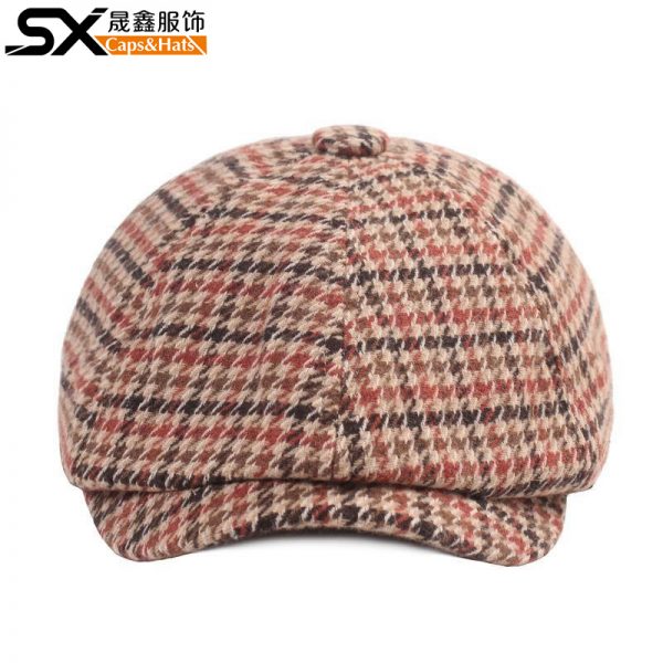 Identification Of Product:1-1-1-1-4 - 图片 3