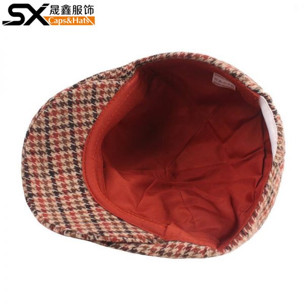 Identification Of Product:1-1-1-1-4 - 图片 4