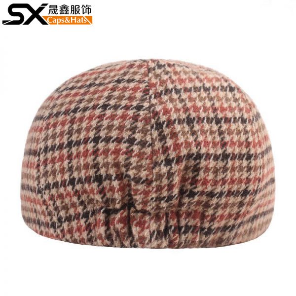 Identification Of Product:1-1-1-1-4 - 图片 5