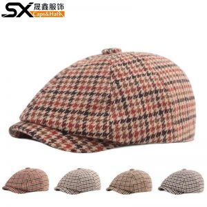 Identification Of Product:1-1-1-1-4