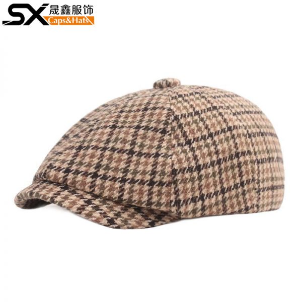 Identification Of Product:1-1-1-1-4 - 图片 6