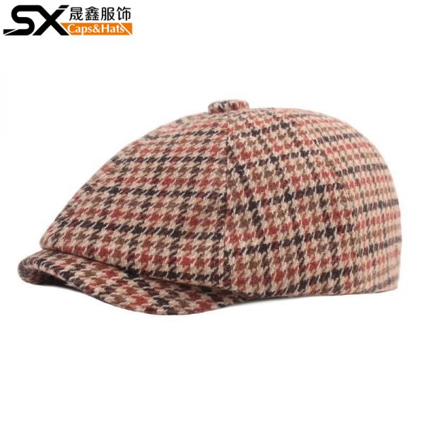 Identification Of Product:1-1-1-1-4 - 图片 7
