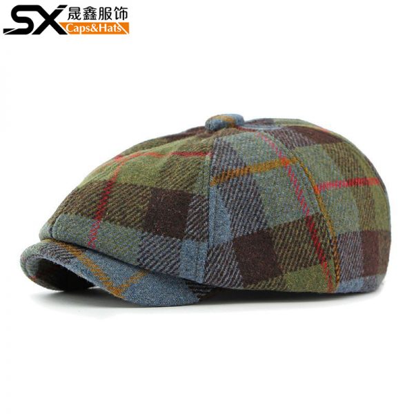 Identification Of Product:1-1-1-1-1 - 图片 5