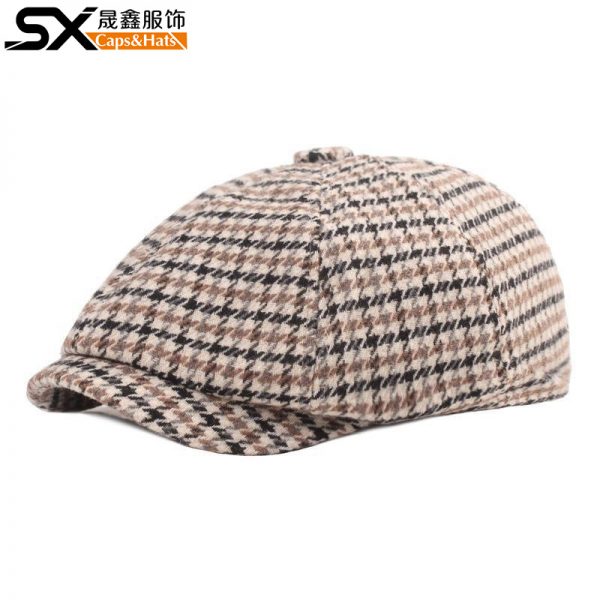 Identification Of Product:1-1-1-1-4 - 图片 8