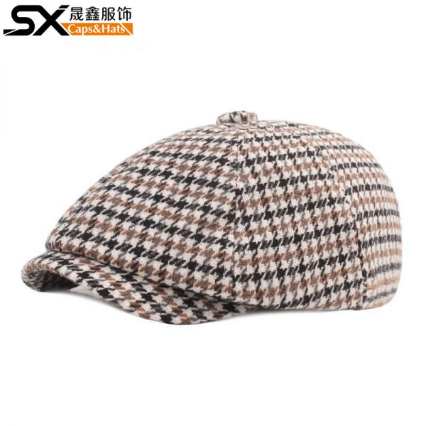 Identification Of Product:1-1-1-1-4 - 图片 9