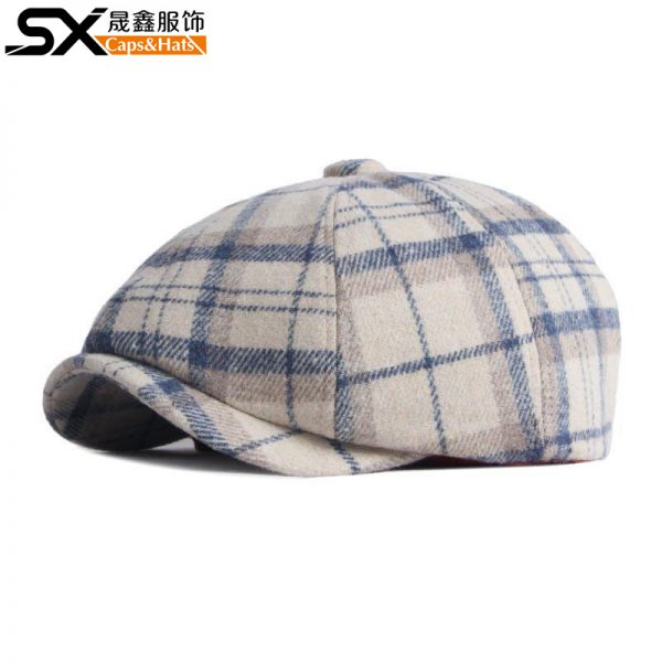 Identification Of Product:1-1-1-1-2 - 图片 2
