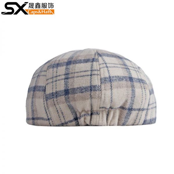 Identification Of Product:1-1-1-1-2 - 图片 3