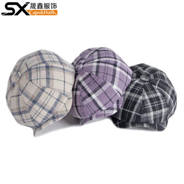 Identification Of Product:1-1-1-1-2 - 图片 4
